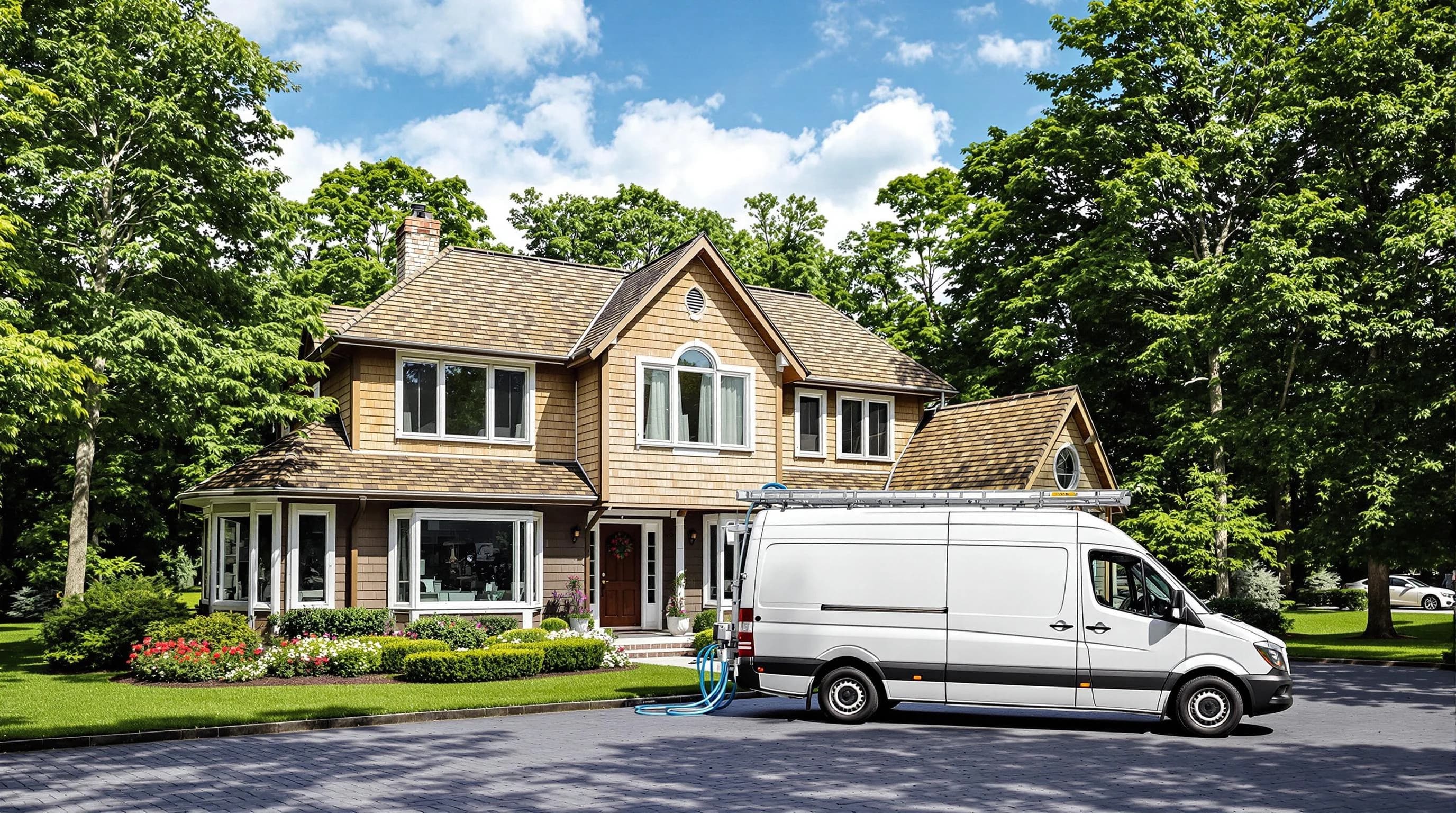 Shrewsbury Dryer Vent Cleaning dryer vent cleaning equipment